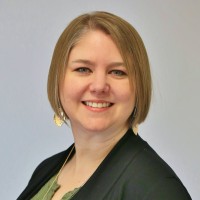 Jennifer McNamee