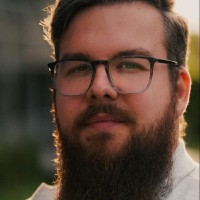 Philipp Czegka