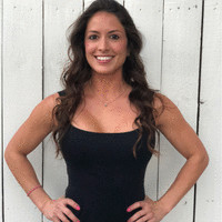 Karla Arguello