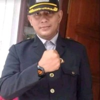 Henry Situmeang.C.PS.,C.FH.,C.MMI.,NCLT., CPHCS.,CPHRM.,CHSE. C.LMA