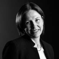 Françoise Landure