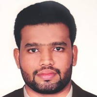 Ajith K