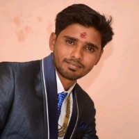 Parmar Mahesh