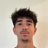 John Pelaez