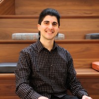 Manny Isakov