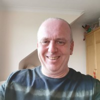 David Gladman