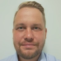 Jukka Näreoja