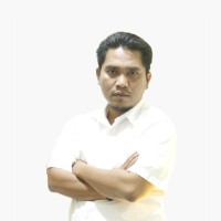 Rapen A.M.S Sinaga, SH, MM, MH, CLA.
