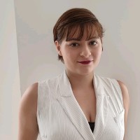 Aurore Londero