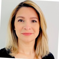 Suzana Oquendo