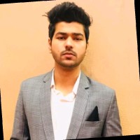 Mohd Shoaib Sabir