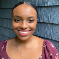 Jacquelyn Coleman