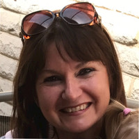 Jayne Franklin MEd, BCBA, CBA
