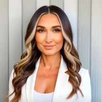 Holly Paterson