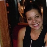 Ana Cristina Cruz Zambrano