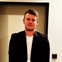 Jannik Gerstmann