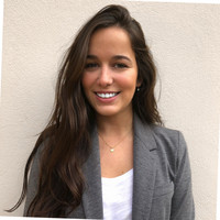 Claudia Fidalgo Puente