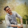 Y Mahesh