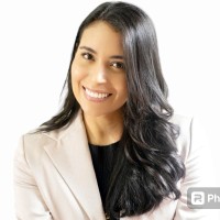 Maria Cano