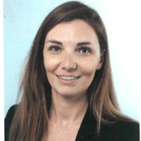 Grazia Isabella de Franceschi