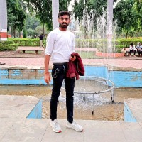 Sawan Patel