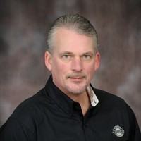 Brad Nygren