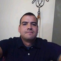 Jose Castro