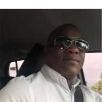 Victor De La Cruz