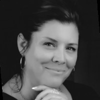 Jennifer B.