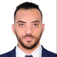 Magdy Yousry