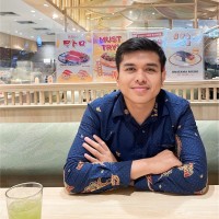 Ari Wibowo