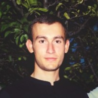 Suren Arzumanyan