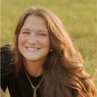 Marlee Bowen