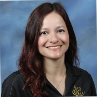 Diane Cervantes