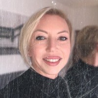 Anita Magdalena Bernacik