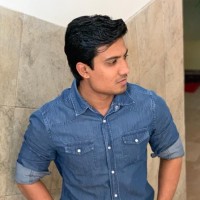 Mohammed Owais