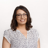 Andrea Salazar