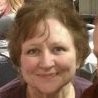 Tina Montgomery