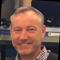 Ove Røn