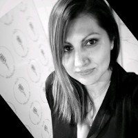 Milica Medan Arsenijevic