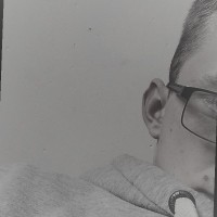 Ryan connick