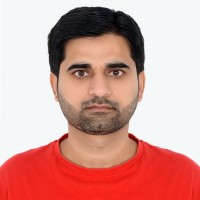 Muhmmad Mubashar