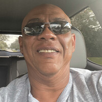 Jorge Roque