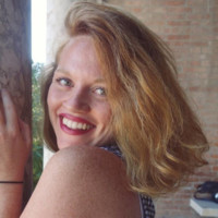 Marietta Burdick