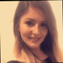 Ashleigh Carreer