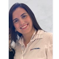 Maria Eduarda Aidar Santillo