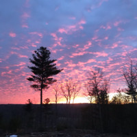 Christopher Vaudrain