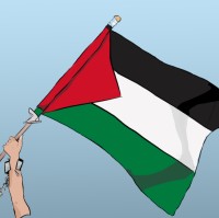 Saad Salahuddin