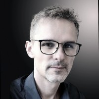 Rafał Kosmala