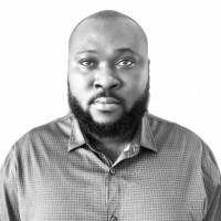 Tochukwu Stephen